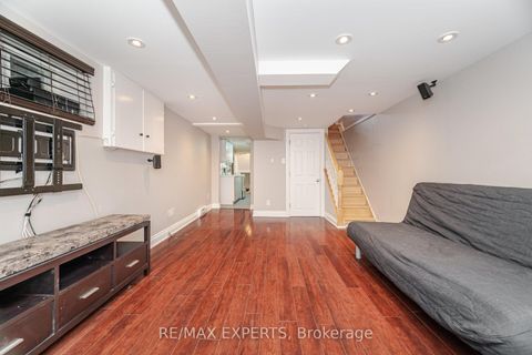 Photo 33 at 196 Symington Avenue, Junction, Toronto