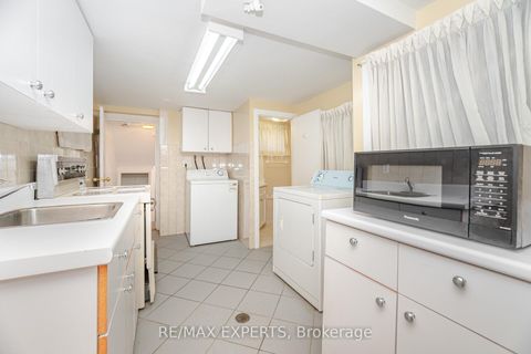 Photo 34 at 196 Symington Avenue, Junction, Toronto