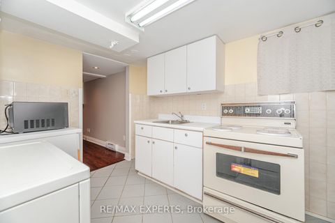 Photo 35 at 196 Symington Avenue, Junction, Toronto