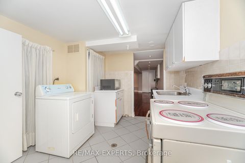 Photo 36 at 196 Symington Avenue, Junction, Toronto