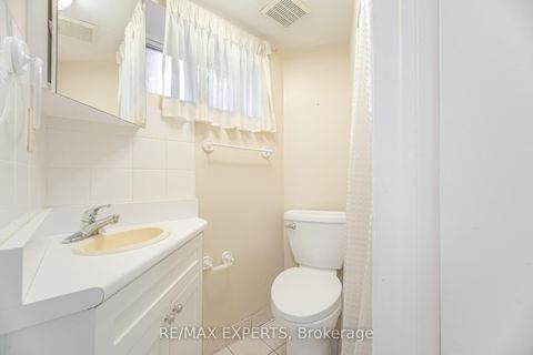 Photo 37 at 196 Symington Avenue, Junction, Toronto