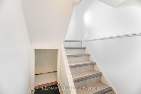 Photo 38 at 196 Symington Avenue, Junction, Toronto