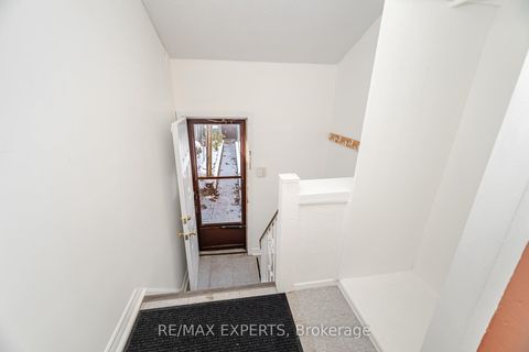 Photo 39 at 196 Symington Avenue, Junction, Toronto