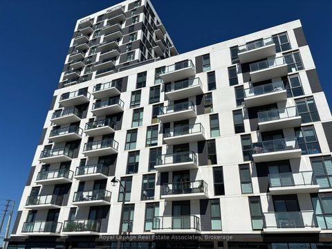 Photo 2 at 406 - 335 Wheat Boom Drive, JM Joshua Meadows, Oakville