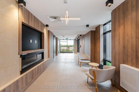 Photo 3 at 406 - 335 Wheat Boom Drive, JM Joshua Meadows, Oakville