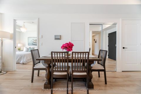 Photo 13 at 406 - 335 Wheat Boom Drive, JM Joshua Meadows, Oakville