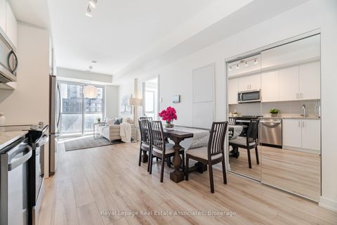 Photo 14 at 406 - 335 Wheat Boom Drive, JM Joshua Meadows, Oakville