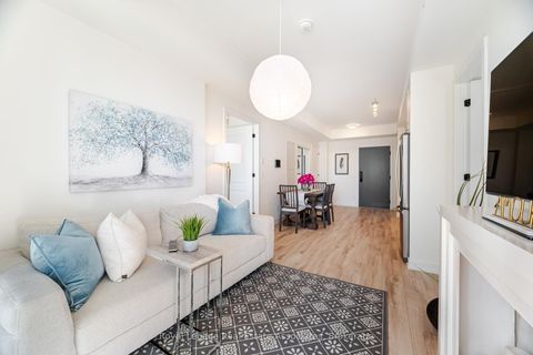 Photo 16 at 406 - 335 Wheat Boom Drive, JM Joshua Meadows, Oakville