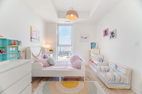 Photo 25 at 406 - 335 Wheat Boom Drive, JM Joshua Meadows, Oakville