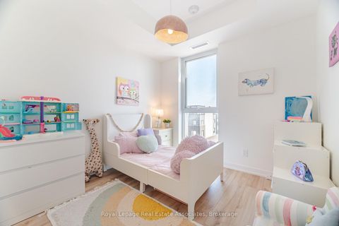 Photo 26 at 406 - 335 Wheat Boom Drive, JM Joshua Meadows, Oakville