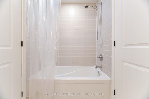 Photo 29 at 406 - 335 Wheat Boom Drive, JM Joshua Meadows, Oakville