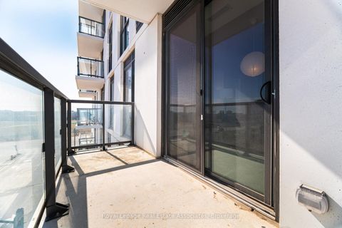 Photo 36 at 406 - 335 Wheat Boom Drive, JM Joshua Meadows, Oakville