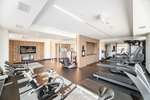 Photo 41 at 406 - 335 Wheat Boom Drive, JM Joshua Meadows, Oakville