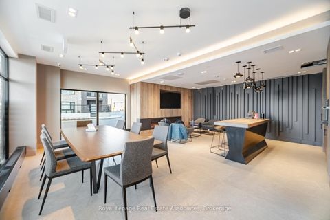 Photo 42 at 406 - 335 Wheat Boom Drive, JM Joshua Meadows, Oakville