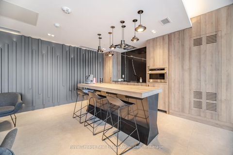 Photo 43 at 406 - 335 Wheat Boom Drive, JM Joshua Meadows, Oakville