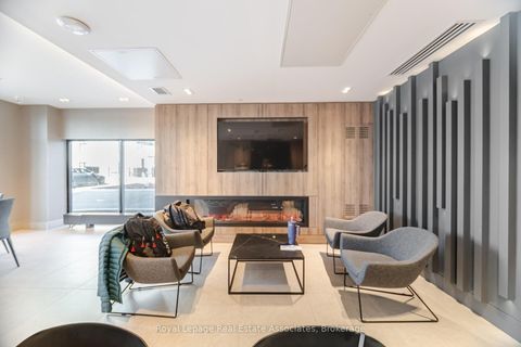 Photo 44 at 406 - 335 Wheat Boom Drive, JM Joshua Meadows, Oakville