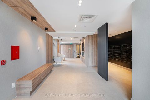 Photo 46 at 406 - 335 Wheat Boom Drive, JM Joshua Meadows, Oakville