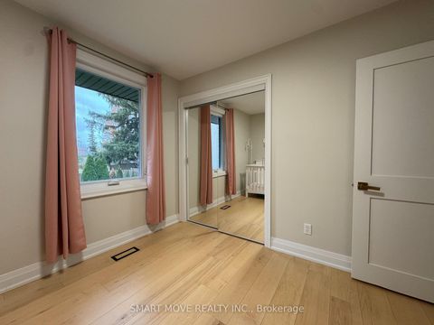 Photo 35 at 32 Burnelm Drive, City Centre West, Toronto