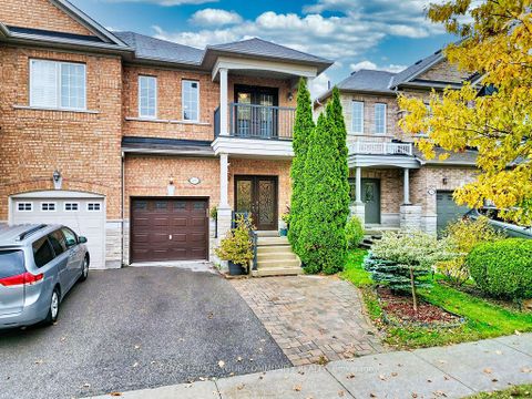 Photo 0 at 281 Lauderdale Drive, Patterson, Vaughan