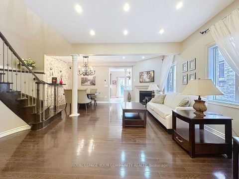 Photo 2 at 281 Lauderdale Drive, Patterson, Vaughan