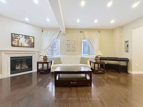 Photo 5 at 281 Lauderdale Drive, Patterson, Vaughan