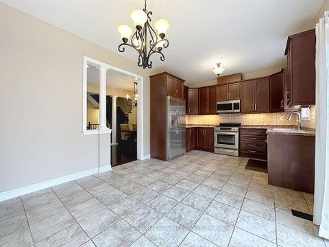 Photo 8 at 281 Lauderdale Drive, Patterson, Vaughan