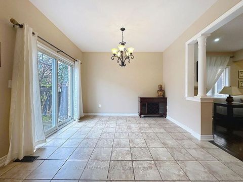 Photo 11 at 281 Lauderdale Drive, Patterson, Vaughan