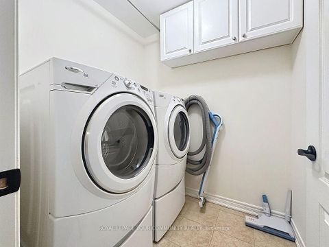 Photo 12 at 281 Lauderdale Drive, Patterson, Vaughan