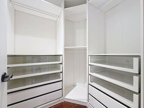 Photo 15 at 281 Lauderdale Drive, Patterson, Vaughan