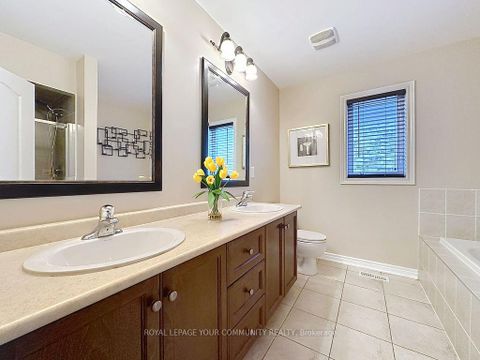 Photo 16 at 281 Lauderdale Drive, Patterson, Vaughan