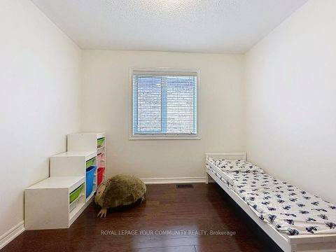 Photo 19 at 281 Lauderdale Drive, Patterson, Vaughan