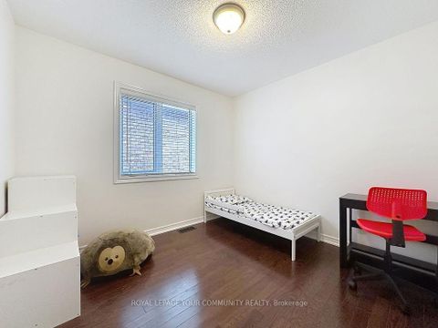 Photo 20 at 281 Lauderdale Drive, Patterson, Vaughan