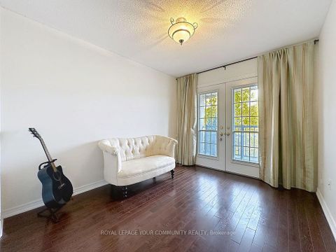 Photo 21 at 281 Lauderdale Drive, Patterson, Vaughan