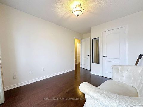 Photo 22 at 281 Lauderdale Drive, Patterson, Vaughan