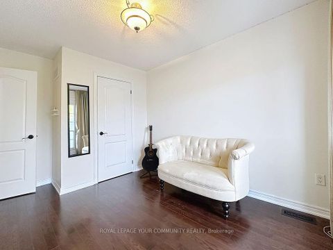 Photo 23 at 281 Lauderdale Drive, Patterson, Vaughan