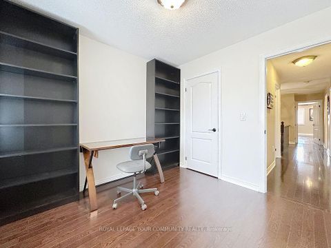 Photo 24 at 281 Lauderdale Drive, Patterson, Vaughan