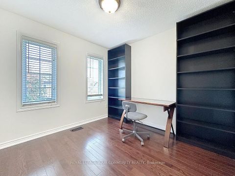 Photo 25 at 281 Lauderdale Drive, Patterson, Vaughan