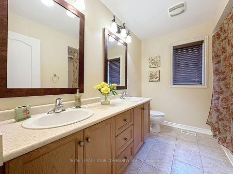 Photo 26 at 281 Lauderdale Drive, Patterson, Vaughan