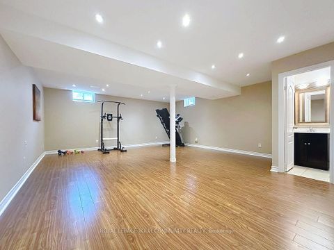 Photo 27 at 281 Lauderdale Drive, Patterson, Vaughan