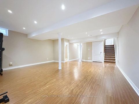 Photo 28 at 281 Lauderdale Drive, Patterson, Vaughan