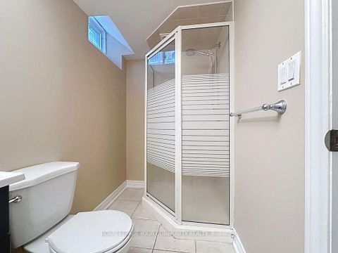 Photo 29 at 281 Lauderdale Drive, Patterson, Vaughan