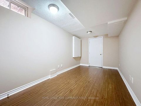 Photo 30 at 281 Lauderdale Drive, Patterson, Vaughan