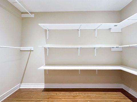 Photo 31 at 281 Lauderdale Drive, Patterson, Vaughan