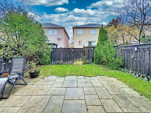 Photo 32 at 281 Lauderdale Drive, Patterson, Vaughan