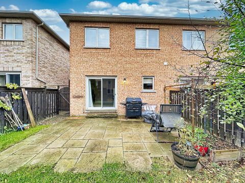 Photo 33 at 281 Lauderdale Drive, Patterson, Vaughan