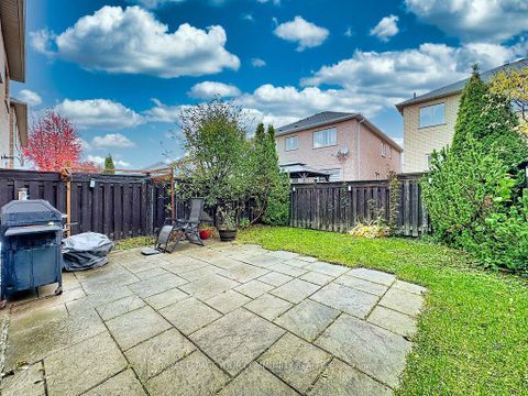 Photo 34 at 281 Lauderdale Drive, Patterson, Vaughan