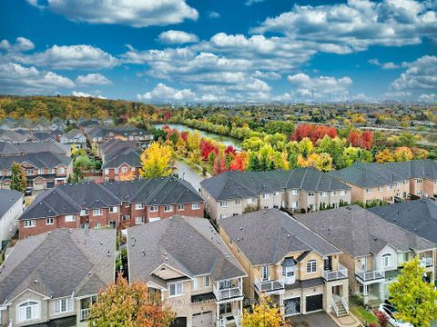 Photo 35 at 281 Lauderdale Drive, Patterson, Vaughan