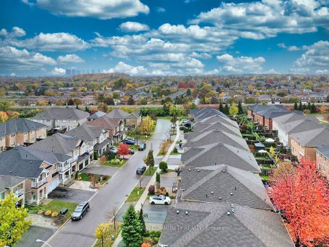 Photo 36 at 281 Lauderdale Drive, Patterson, Vaughan