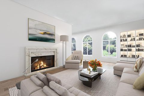 Photo 5 at 6 Gerald Street, Windfields, Toronto