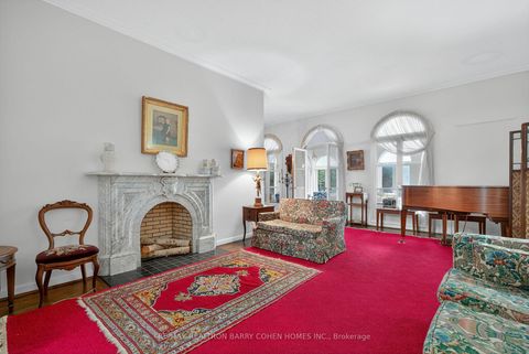 Photo 6 at 6 Gerald Street, Windfields, Toronto